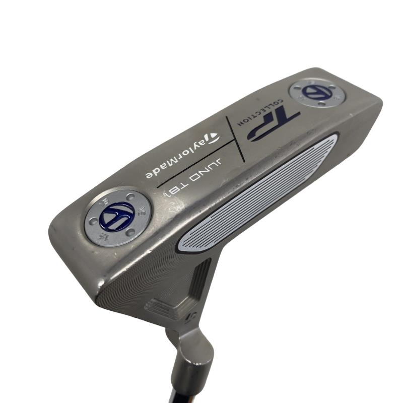 �s�o�@�b�n�k�k�d�b�s�h�n�m�@�g�x�c�q�n�@�a�k�`�r�s�@�i�t�m�n�@�s�a�P�@�R�R�C���`