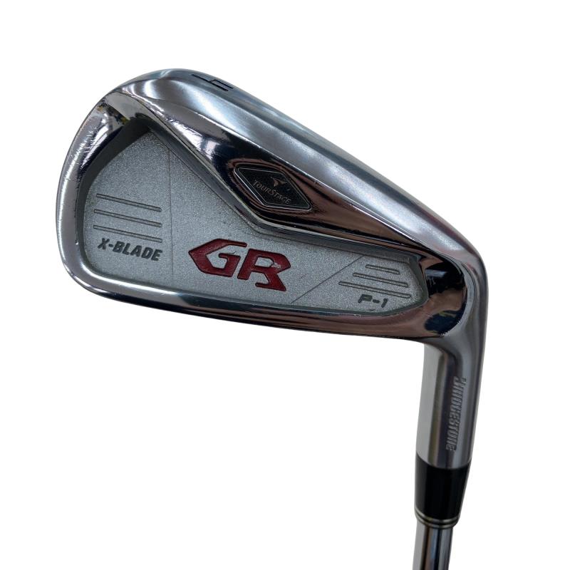 �s�n�t�q�r�s�`�f�d�@�w�|�a�k�`�c�d�@�f�q�@�o�|�P�@���S