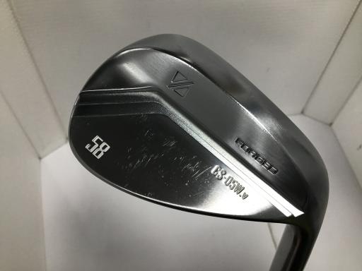 ラズルダズル　CS-05W 54 58 2本セット ラズルダズル CS-05W 54 58 2本セット - メルカリ
