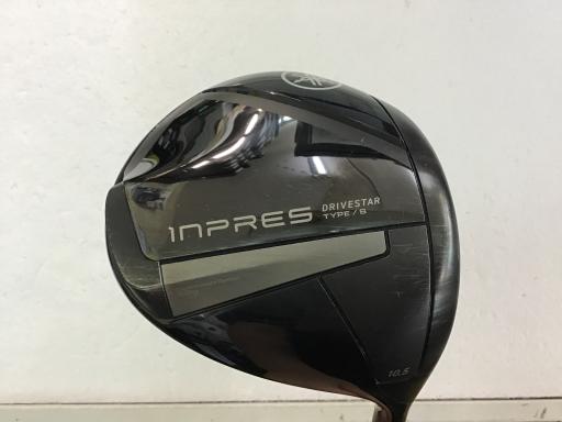 �������������@�c�q�h�u�d�r�s�`�q�@�s�x�o�d�^�r�i�Q�O�Q�T�j�@�P�O�D�T°