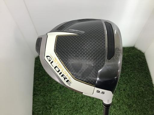 rsd`ksg@fknhqd@@XDT°