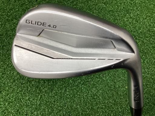 �o�h�m�f�@�f�k�h�c�d�@�S�D�O�@�T�Q°�^�P�Q°�@�r