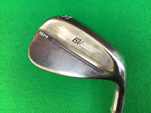 �u�n�j�d�x�@�r�o�h�m�@�l�h�k�k�d�c�@�r�l�X�@�u���b�V���h�X�`�[���@�T�Q°�^�P�Q°�e