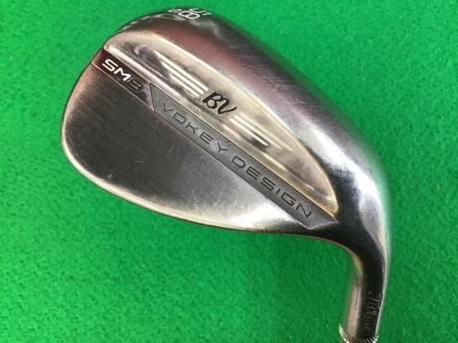 �u�n�j�d�x�@�r�o�h�m�@�l�h�k�k�d�c�@�r�l�W�@�u���b�V���h�X�`�[���@�T�W°�^�P�O°�r