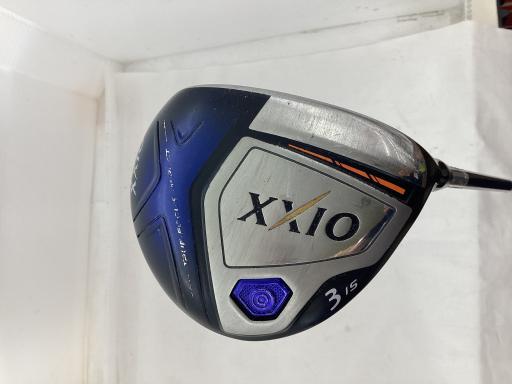 �w�w�h�n�i�Q�O�P�W�j�@�R�v