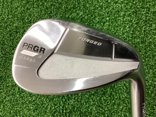 oqfq@O@vdcfd@SW°^OS°