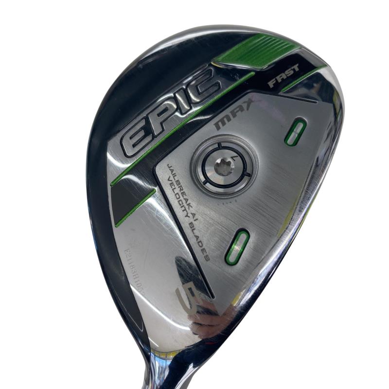 �d�o�h�b�@�l�`�w�@�e�`�r�s�@�t�T