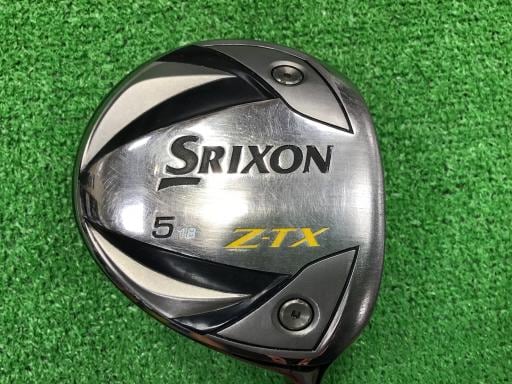 rqhwnm@y|swiQOPPj@Tv