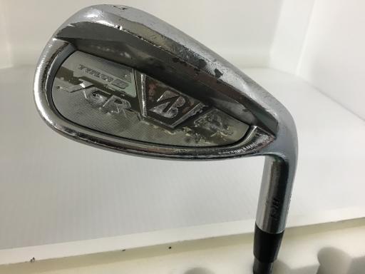 ＴＯＵＲ　Ｂ　ＪＧＲ　ＨＦ１　ＡＷ