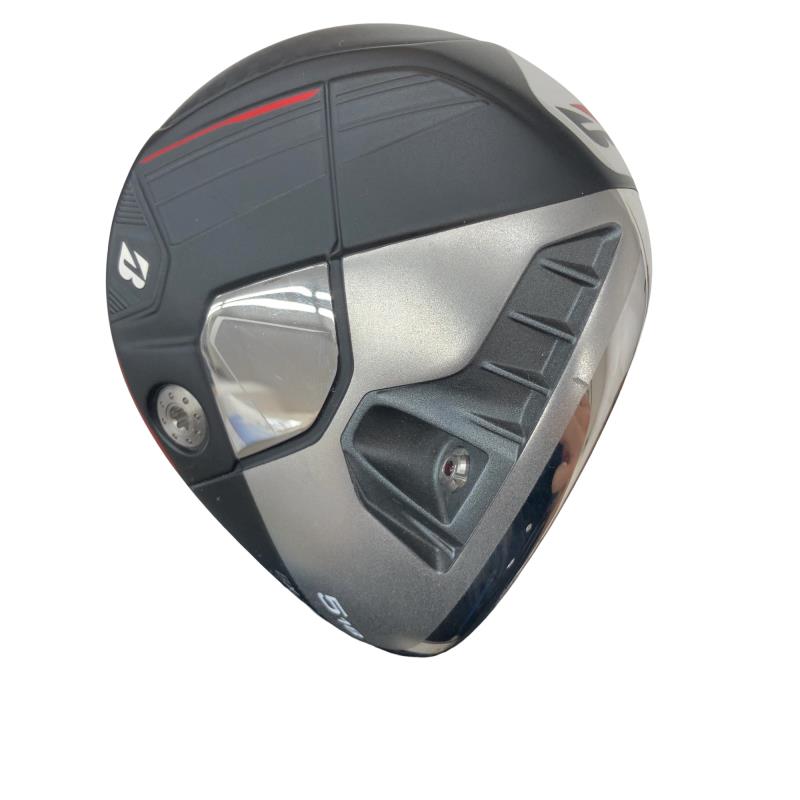 �a�q�h�c�f�d�r�s�n�m�d�@�a�w�Q�@�g�s�@�T�v