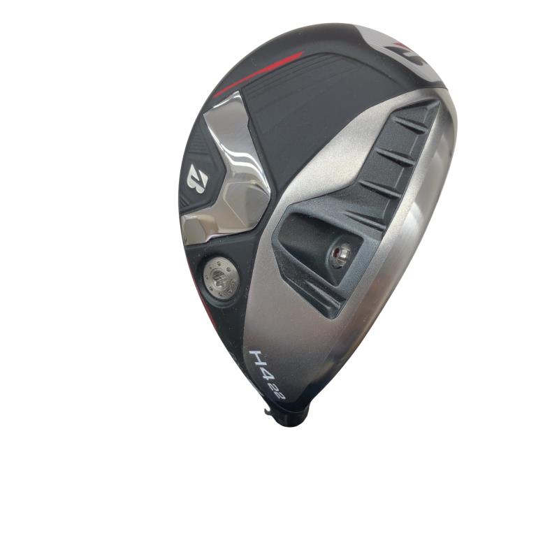 �a�q�h�c�f�d�r�s�n�m�d�@�a�w�Q�@�g�s�@�g�S