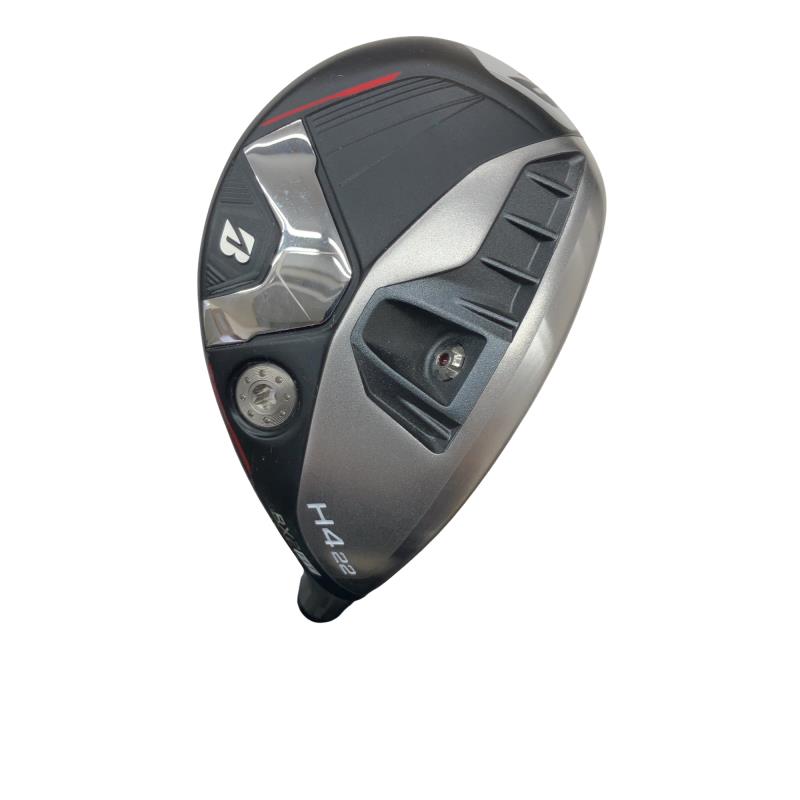 �a�q�h�c�f�d�r�s�n�m�d�@�a�w�Q�@�g�s�@�g�S