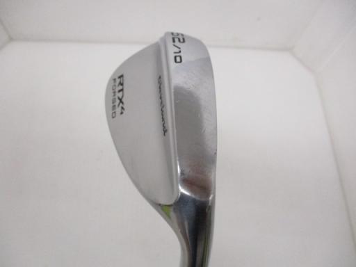 b@qsw|S@enqfdc@TQ°^PO°