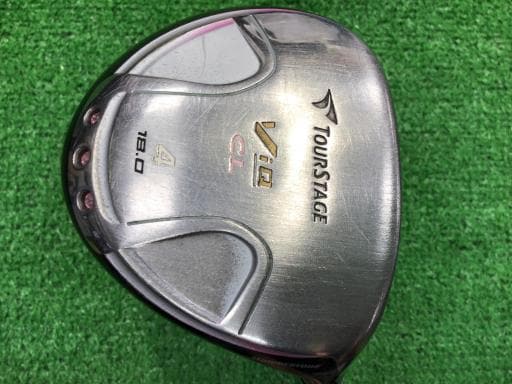 sntqrs`fd@up@bkiQOOWj@Sv@iNX^sNj