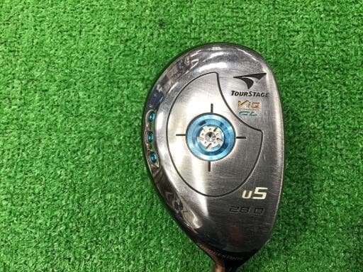 sntqrs`fd@up@bkiQOOUj@tT@fB[X