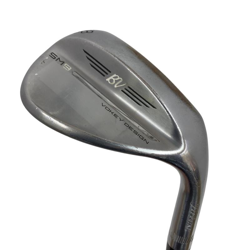 �u�n�j�d�x�@�r�o�h�m�@�l�h�k�k�d�c�@�r�l�X�@�c�A�[�N�����@�T�W°�^�P�Q°�c