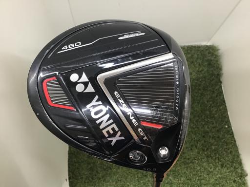 dynmd@fs@SUOiQOQRj@PODT°