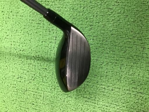 sntq@a@wc|eiQOPWj@Tv