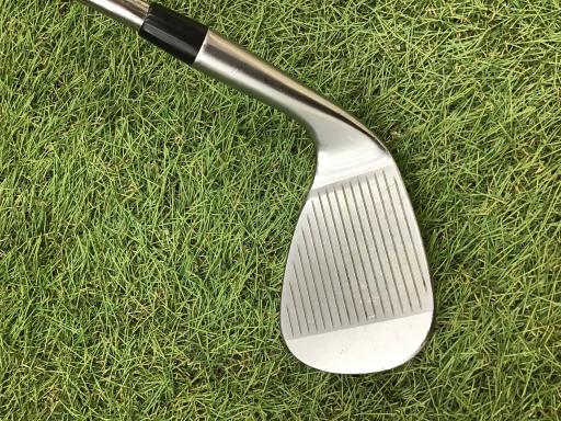 �o�h�m�f�@�f�k�h�c�d�@�S�D�O�@�T�Q°�^�P�Q°�@�r