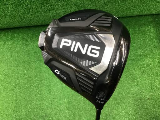 fSQT@l`w@PODT°iA[RXj