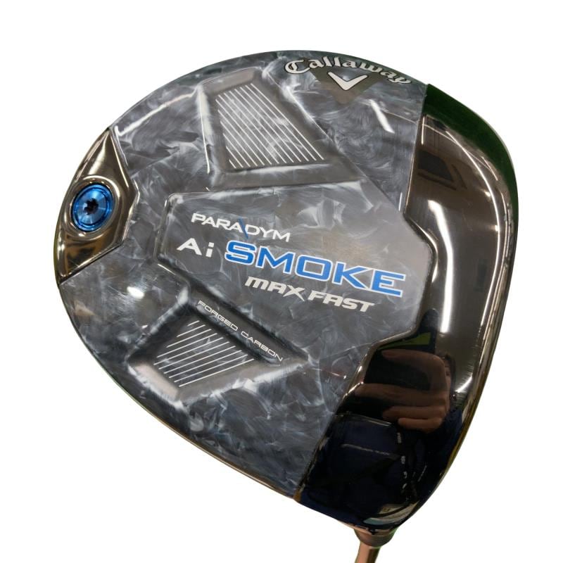 �o�`�q�`�c�x�l�@�`���@�r�l�n�j�d�@�l�`�w�@�e�`�r�s�@�P�O�D�T°