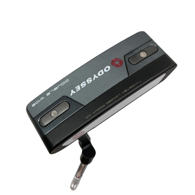 �s�q�h�|�g�n�s�@�T�j�@�c�n�t�a�k�d�@�v�h�c�d�@�b�g�@�R�S�C���`