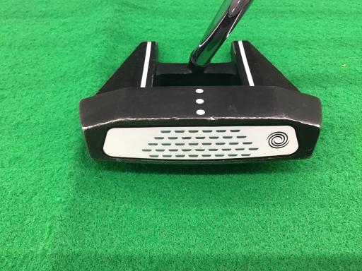 rsqnjd@k`a@ak`bj@ahf@rdudm@st@RRC`