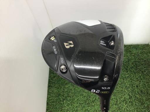 aqhcfdrsnmd@aQ@gs@PODT°