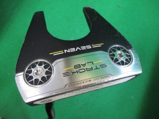 rsqnjd@k`a@rdudm@RRC`