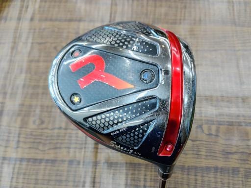 qncchn@r|c@n@PviubNj@e|s