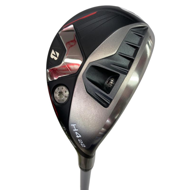 �a�q�h�c�f�d�r�s�n�m�d�@�a�w�Q�@�g�s�@�g�S