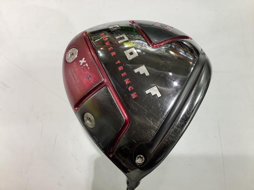 nmneeiQOQQj@`j`@PODT°