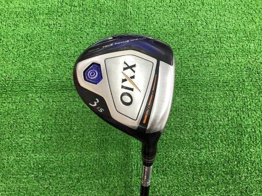 �w�w�h�n�i�Q�O�P�W�j�@�R�v