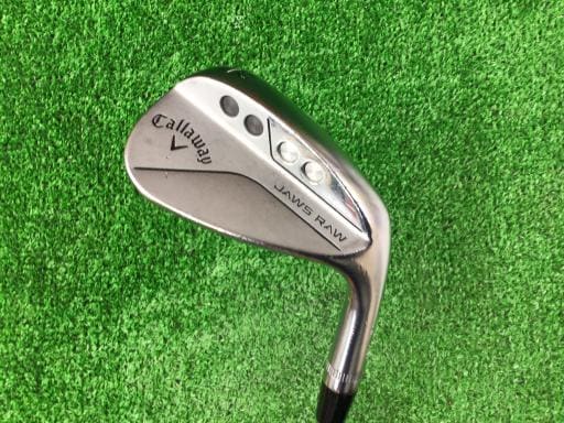 i`vr@q`v@NbL@TQ°^PQ°v