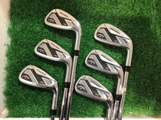 l`uqhj@oqn@Uri{FU{Zbgj