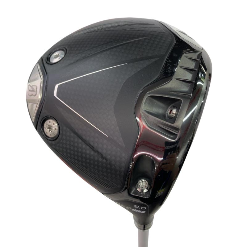 �a�q�h�c�f�d�r�s�n�m�d�@�a�w�Q�@�g�s�@�@�X�D�T°