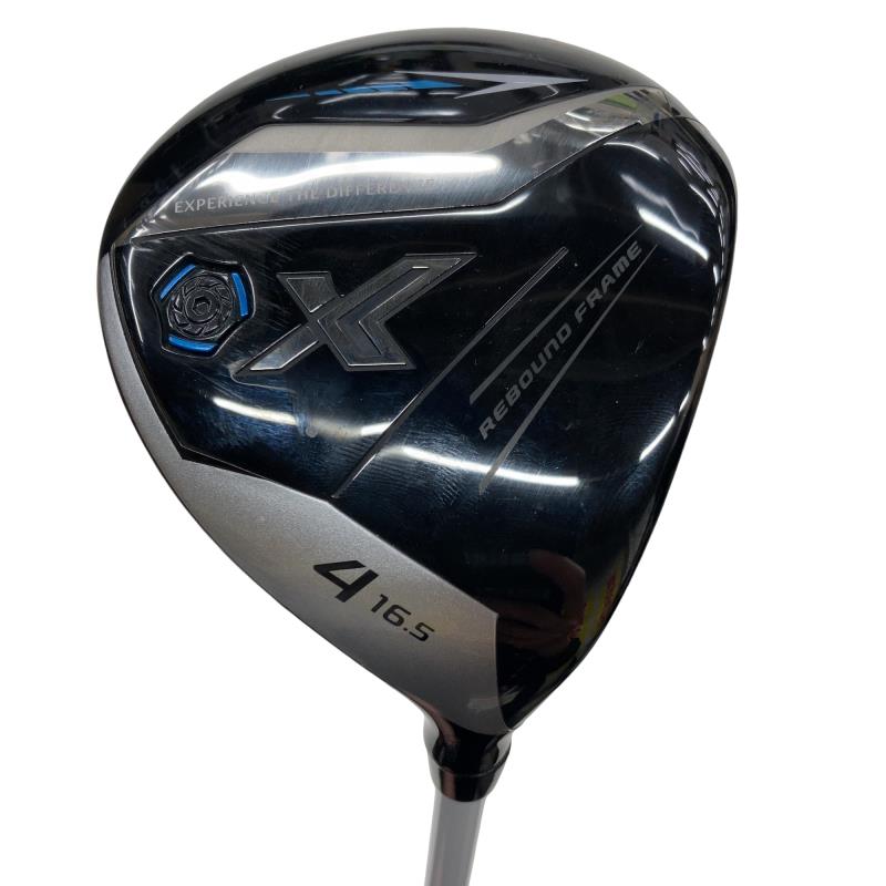 �w�w�h�n�i�Q�O�Q�S�j�@�������@�S�v