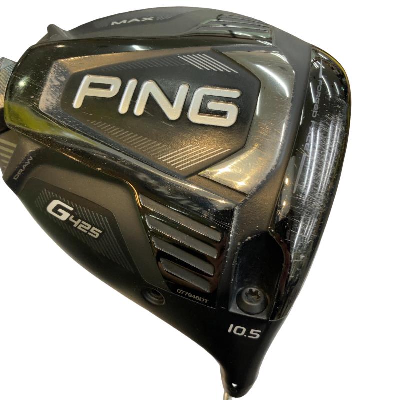 �f�S�Q�T�@�l�`�w�@�P�O�D�T°�i�A�[�R�X�t���j