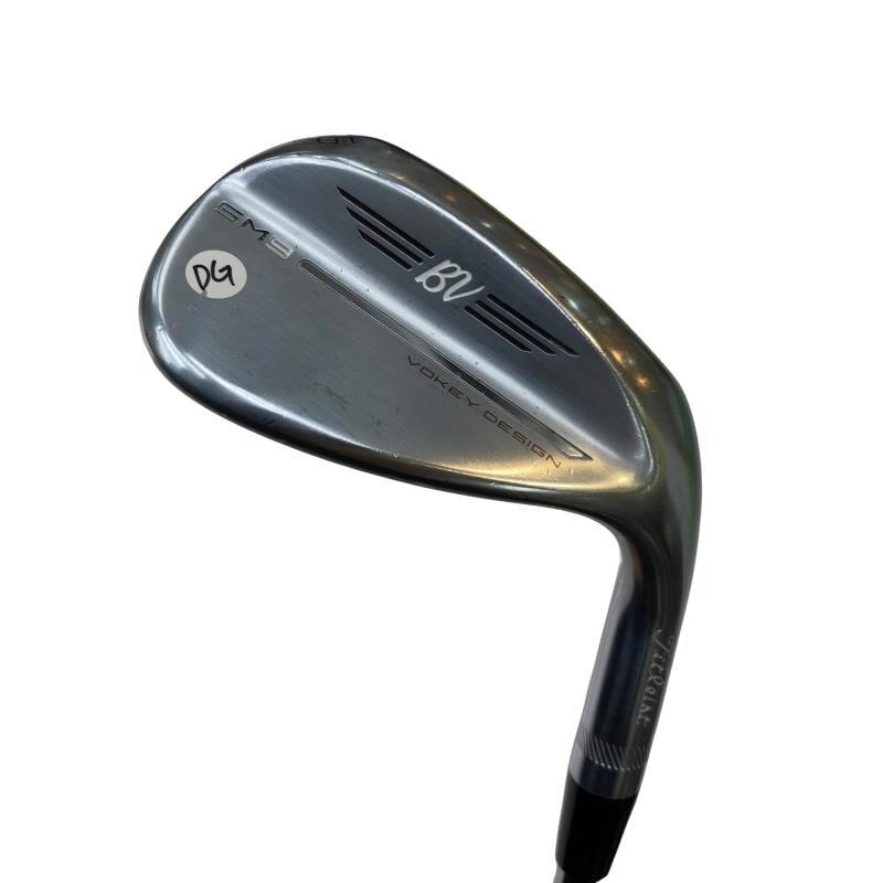 �u�n�j�d�x�@�r�o�h�m�@�l�h�k�k�d�c�@�r�l�X�@�c�A�[�N�����@�T�U°�^�P�Q°�c