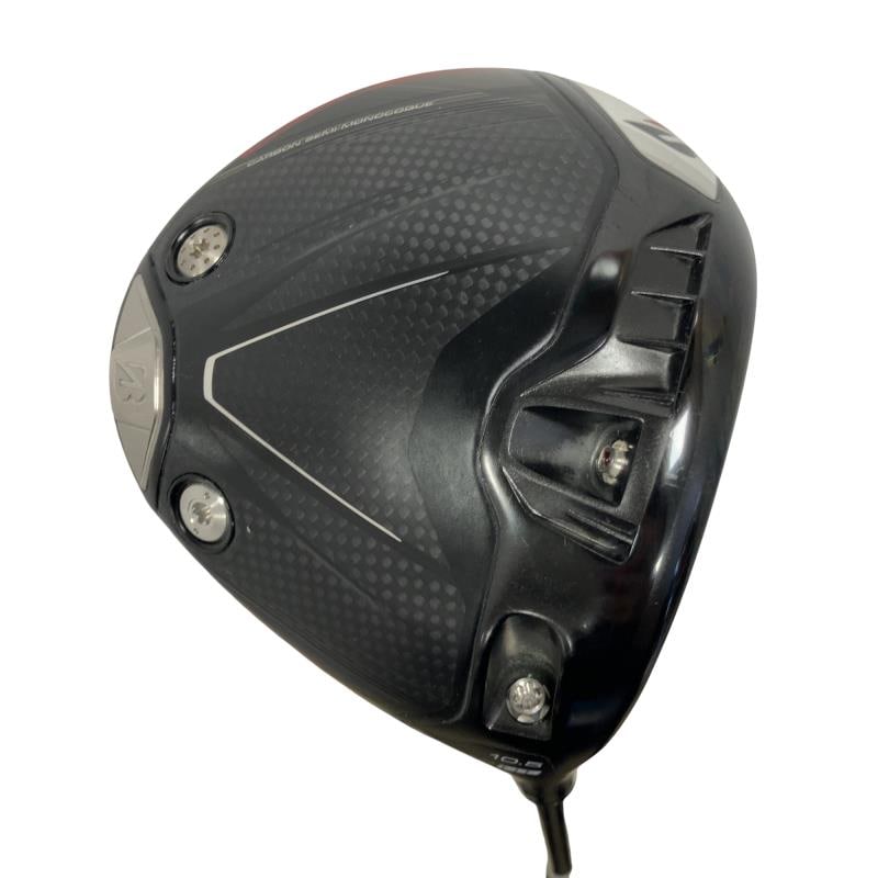 �a�q�h�c�f�d�r�s�n�m�d�@�a�w�Q�@�g�s�@�P�O�D�T°