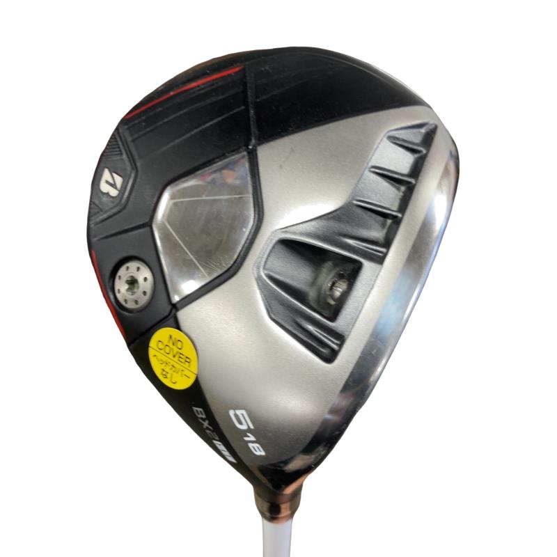 �a�q�h�c�f�d�r�s�n�m�d�@�a�w�Q�@�g�s�@�T�v