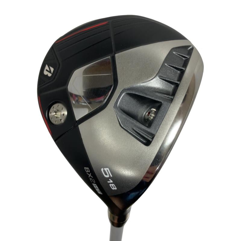 �a�q�h�c�f�d�r�s�n�m�d�@�a�w�Q�@�g�s�@�T�v