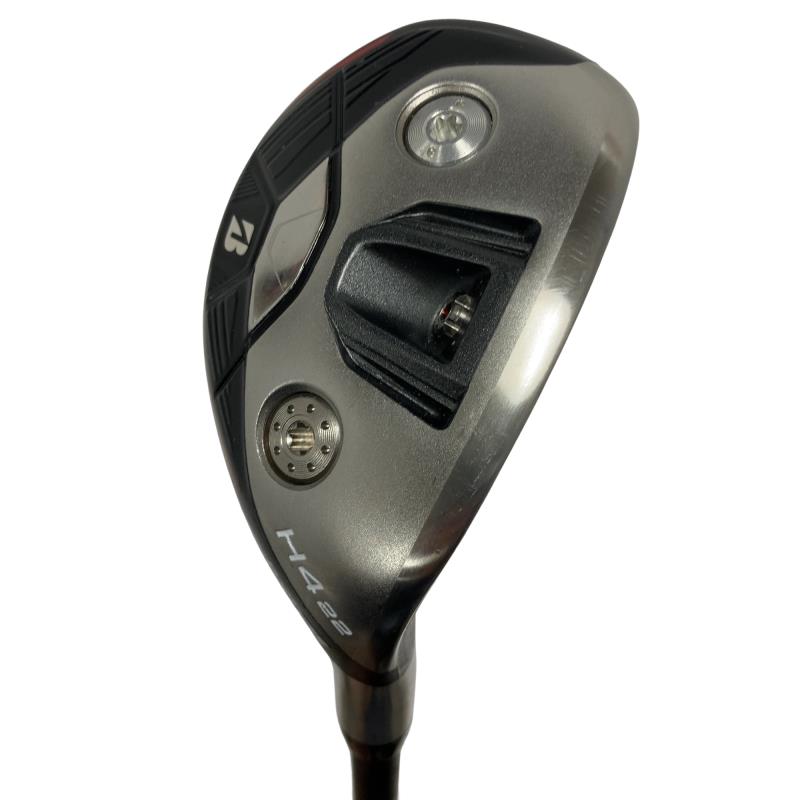 �a�q�h�c�f�d�r�s�n�m�d�@�a�w�P�@�r�s�@�g�S