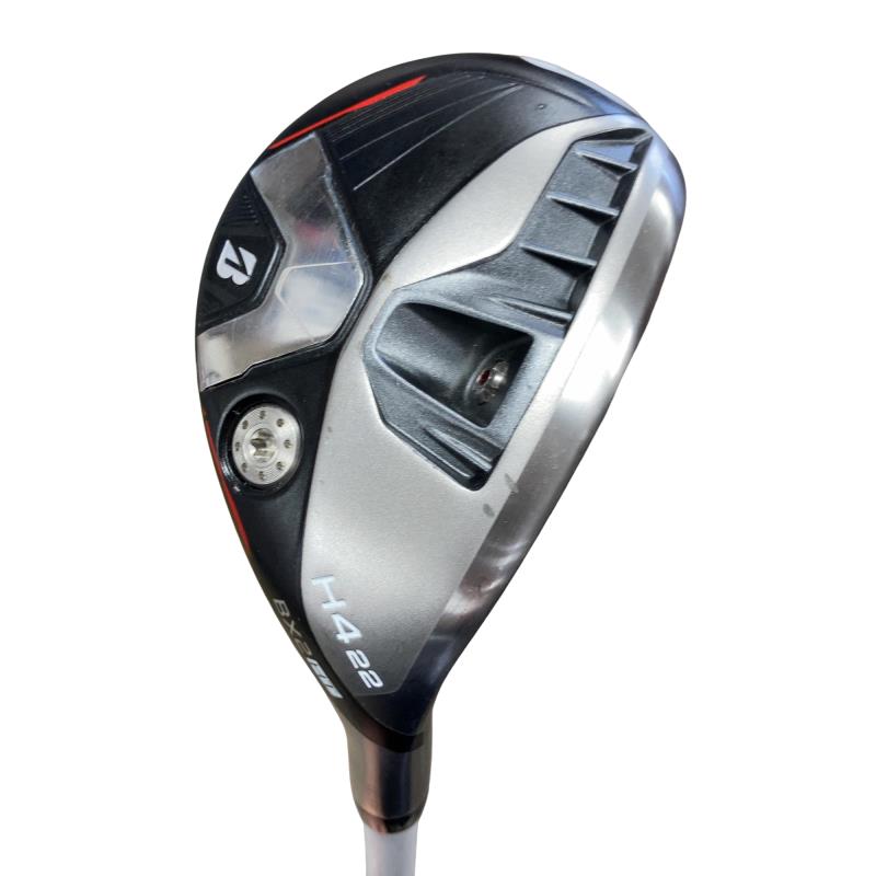 �a�q�h�c�f�d�r�s�n�m�d�@�a�w�Q�@�g�s�@�g�S