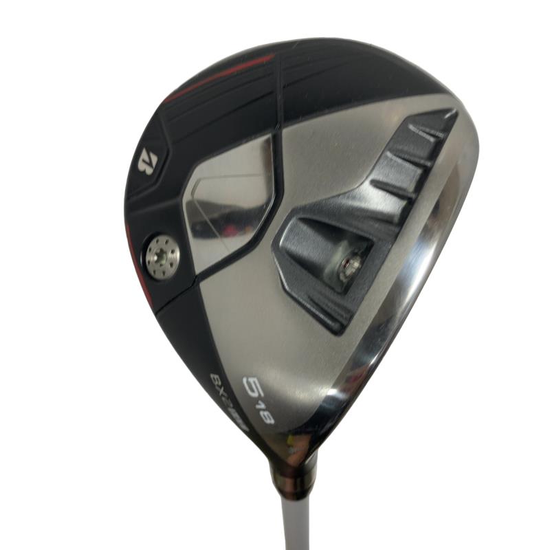 �a�q�h�c�f�d�r�s�n�m�d�@�a�w�Q�@�g�s�@�g�S