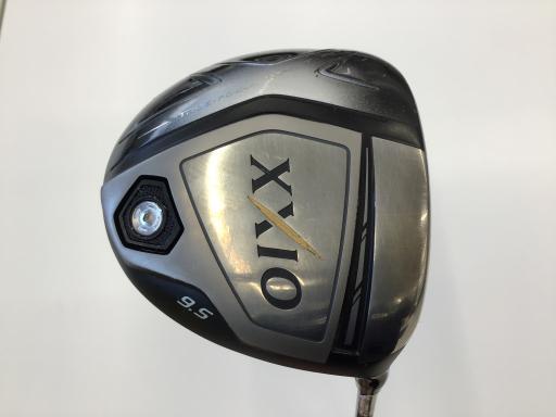 wwhniQOPWj@l@l@@XDT°