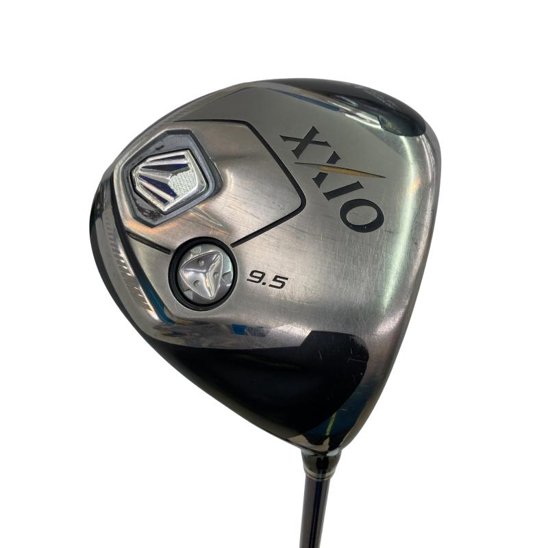 �w�w�h�n�i�Q�O�P�S�j�@�@�X�D�T°