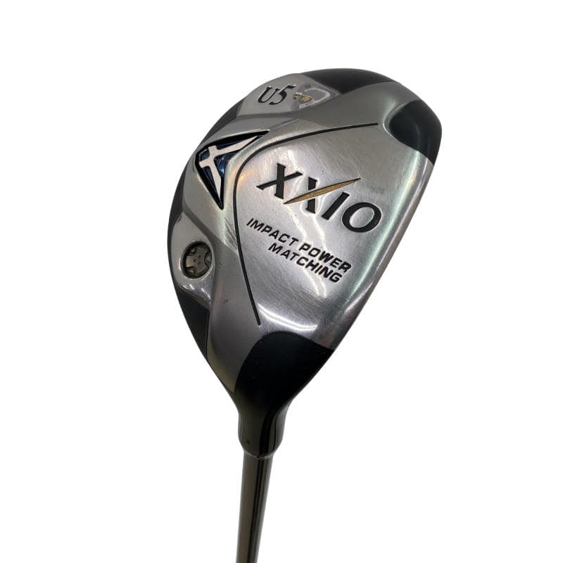 �w�w�h�n�i�Q�O�P�O�j�@�t�T