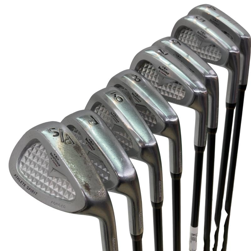 �s�n�t�q�r�s�`�f�d�@�u�V�O�O�O�@�@�W�r�i���{���F�W�{�Z�b�g�j