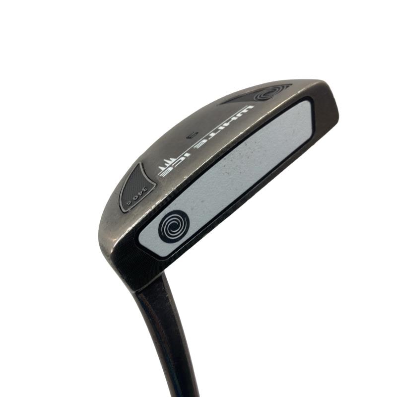 �v�g�h�s�d�@�h�b�d�@���X�@�R�S�C���`